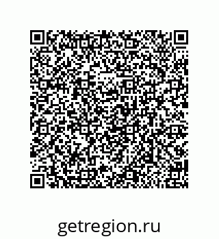 79918885399