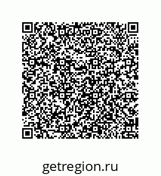79918885400