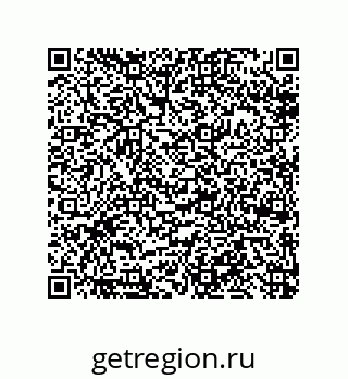 79918885402