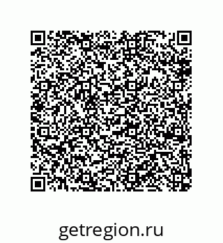 79918885403