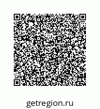 79918885404
