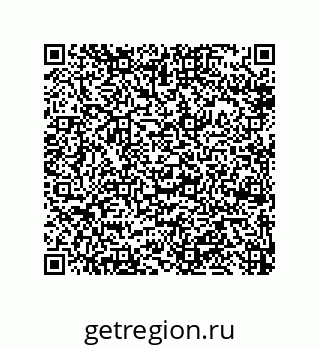 79918885406