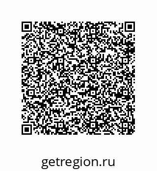 79918885409
