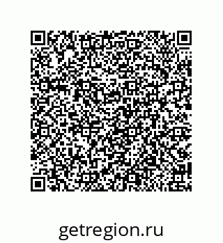 79918885412