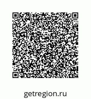 79918885414