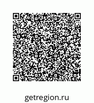 79918885427