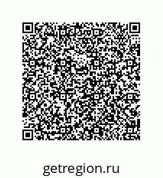 79918885428