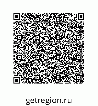 79918885429