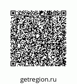 79918885434