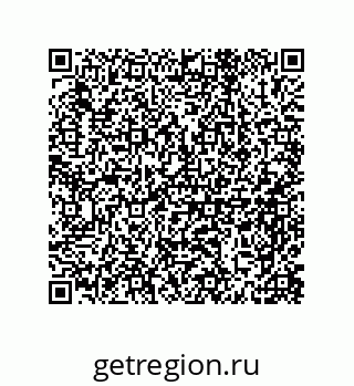 79918885435