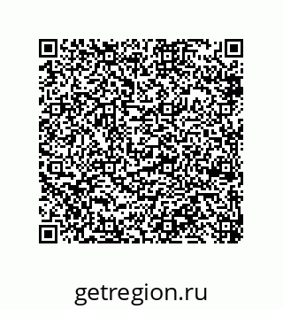 79918885438