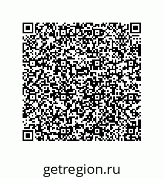 79918885439