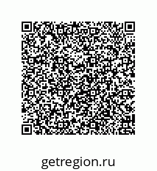 79918885444