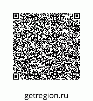 79918885453