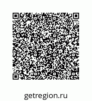 79918885454
