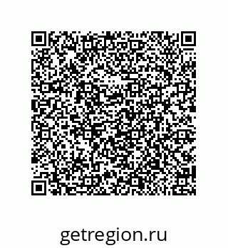 79918885455