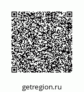 79918885459