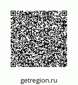 79918885461
