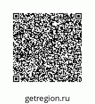 79918885464