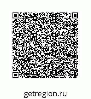 79918885466