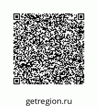 79918885467