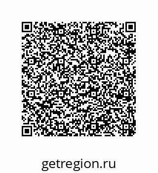 79918885468