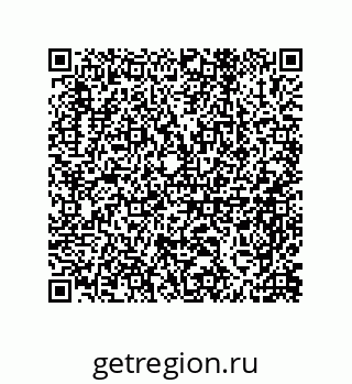 79918885470