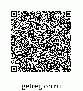 79918885471