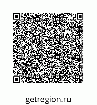 79918885473