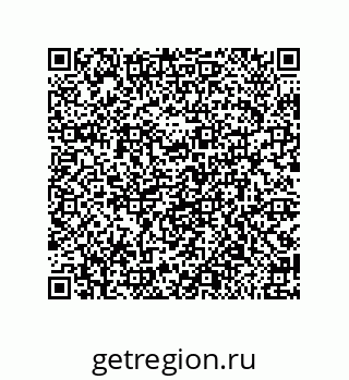 79918885477