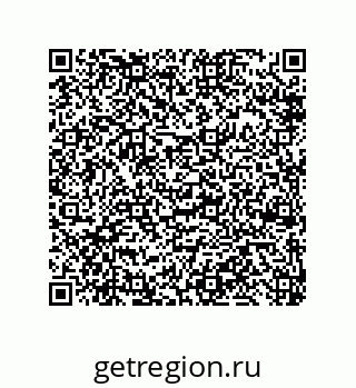 79918885479
