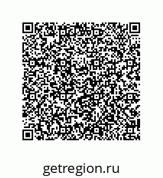 79918885482