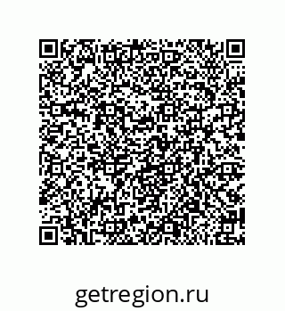 79918885483