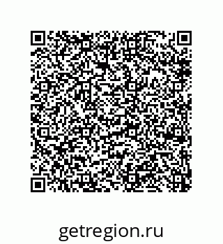 79918885486