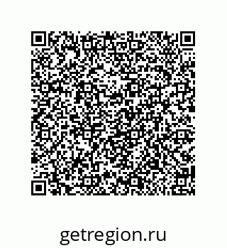 79918885489