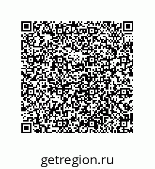 79918885493