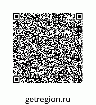79918885495
