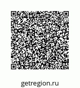 79918885498