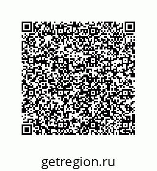 79918885499