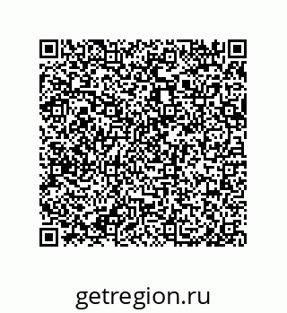 79918885503