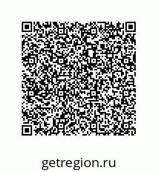 79918885505