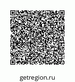 79918885507