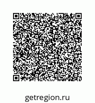 79918885508