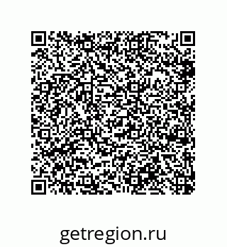 79918885510