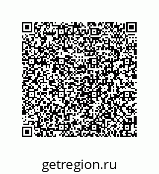 79918885513