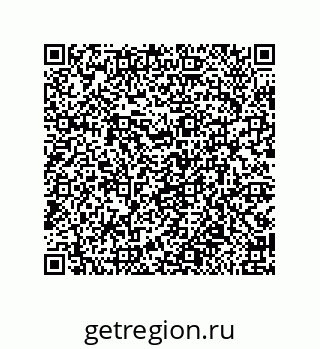 79918885516