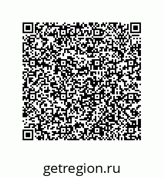 79918885517