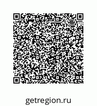 79918885520