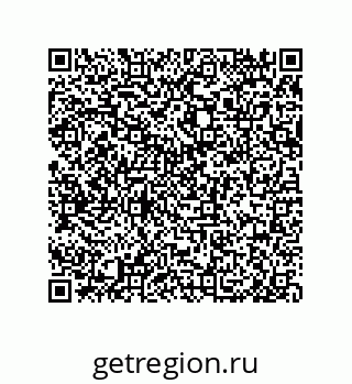 79918885522