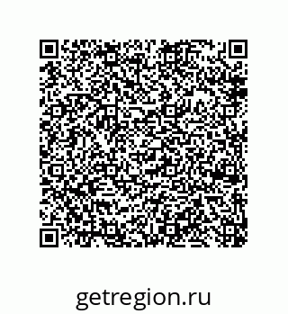 79918885525